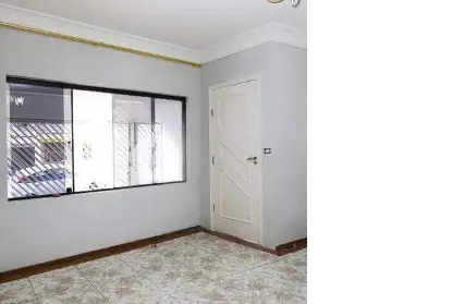 Imagem: Sobrado para Alugar, Jardim Monte Líbano