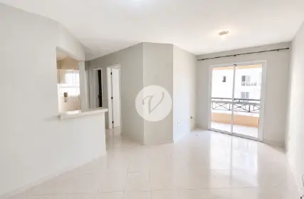 Imagem: Apartamento para Alugar, Vila Leopoldina