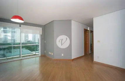 Imagem: Apartamento para Alugar, Jardim