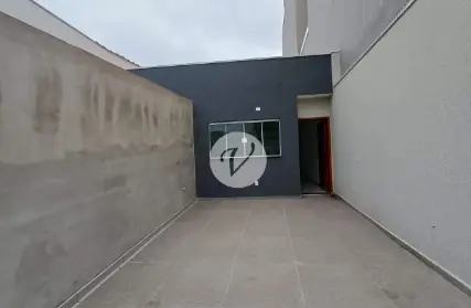 Imagem: Casa Térrea para Venda, Vila Francisco Matarazzo