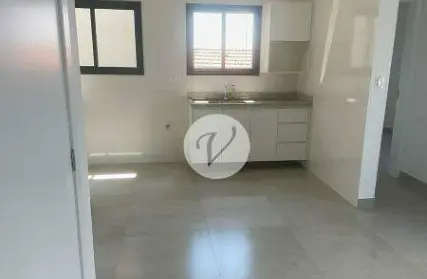 Imagem: Apartamento para Alugar, Vila Curuçá