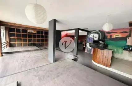 Imagem: Sala Comercial para Alugar, Jardim