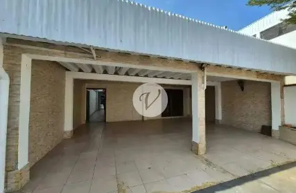 Imagem: Sobrado para Alugar, Vila Metalúrgica
