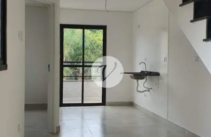 Imagem anuncio destaque venda no bairroVila Floresta