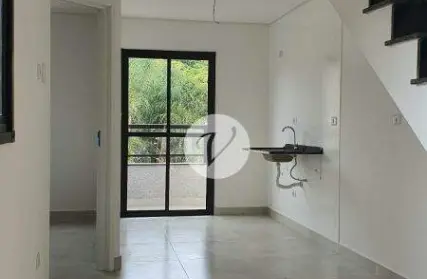 Imagem anuncio destaque venda no bairroVila Floresta