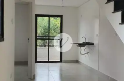 Imagem anuncio destaque venda no bairroVila Floresta