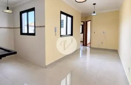 Imagem anuncio destaque venda no bairroSanta Maria