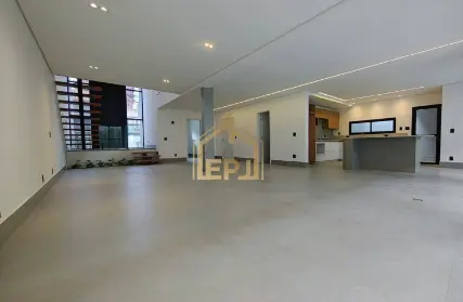 Imagem: Sobrado para Venda, Parque Espacial