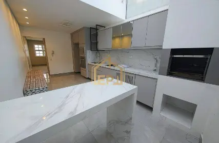 Imagem: Condomínio Fechado para Venda, Nova Petrópolis