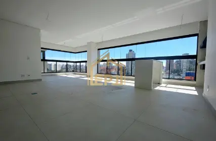 Imagem: Apartamento para Venda, Jardim do Mar