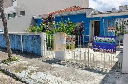 Imagem: Terreno para Venda, Jardim do Mar