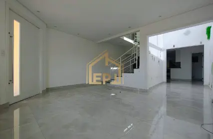 Imagem: Sobrado para Venda, Demarchi