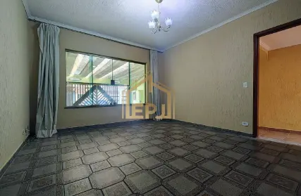 Imagem: Casa Térrea para Venda, Dos Casa