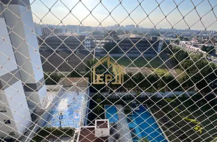 Imagem: Apartamento para Venda, Rudge Ramos