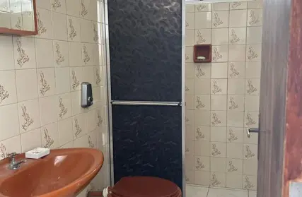 Imagem: Apartamento para Venda, Vila Santa Luzia