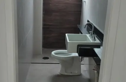 Imagem: Apartamento para Venda, Taboão