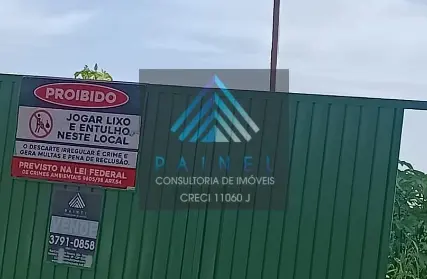 Imagem: Terreno para Venda, Eldorado