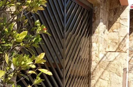 Imagem: Apartamento para Alugar, Santa Paula