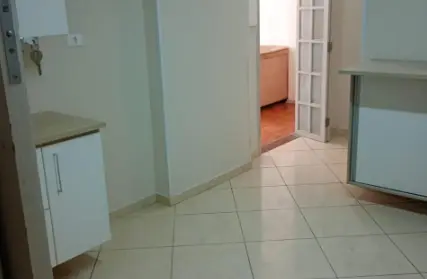 Imagem: Apartamento para Venda, Taboão