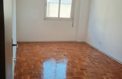 Imagem: Apartamento para Alugar, Taboão