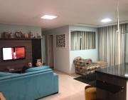 Apartamento para Venda, Santa Paula