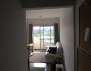 Apartamento para Venda, Assunção