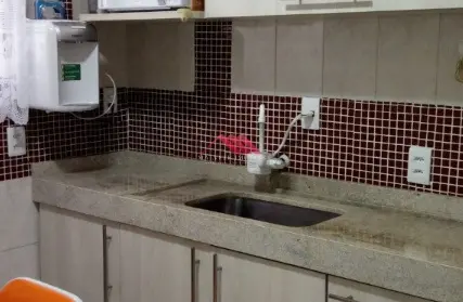 Imagem: Condomínio Fechado para Venda, Paulicéia