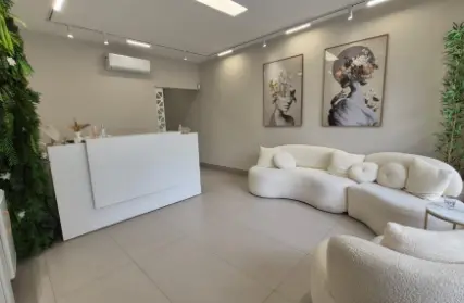 Imagem: Casa Comercial para Venda, Jardim do Mar
