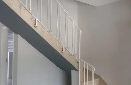 Imagem: Sobrado para Venda, Rudge Ramos