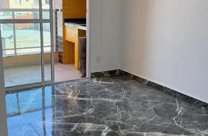 Imagem: Apartamento para Venda, Paulicéia