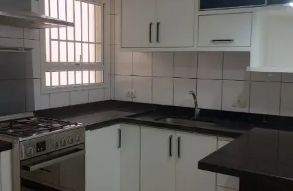 Imagem: Apartamento para Venda, Anchieta