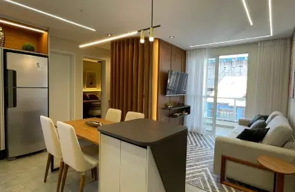 Imagem: Apartamento para Venda, Jardim do Mar