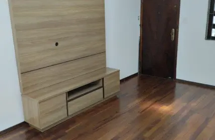 Imagem: Sobrado para Venda, Rudge Ramos