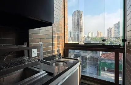 Imagem: Apartamento para Venda, Nova Petrópolis