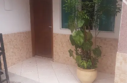 Imagem: Casa Térrea para Venda, Rudge Ramos