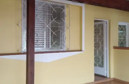 Imagem: Terreno para Venda, Rudge Ramos