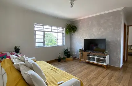 Imagem: Apartamento para Alugar, Rudge Ramos