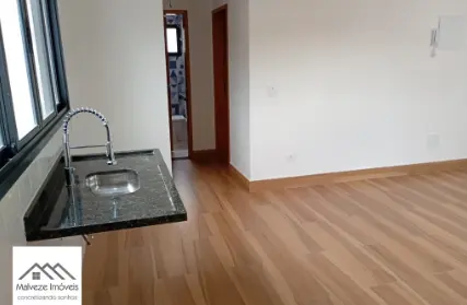 Imagem: Cobertura para Venda, Anchieta