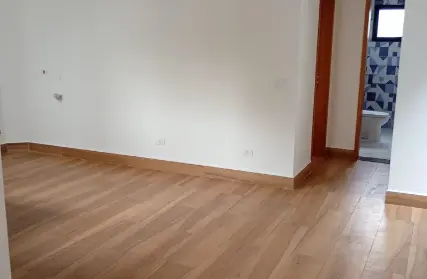 Imagem: Apartamento para Venda, Anchieta