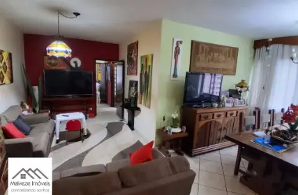 Imagem: Apartamento para Venda, Centro São Bernardo do Campo