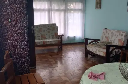 Imagem: Casa Térrea para Venda, Rudge Ramos