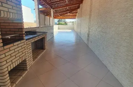 Imagem: Casa Térrea para Venda, Rudge Ramos