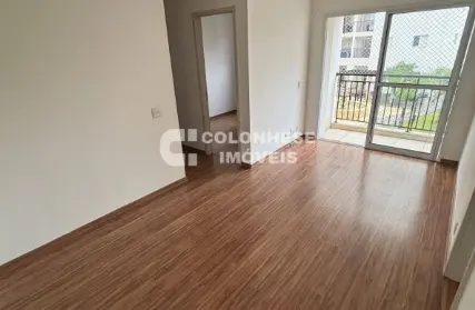Imagem: Apartamento para Venda, Jardim Jamaica