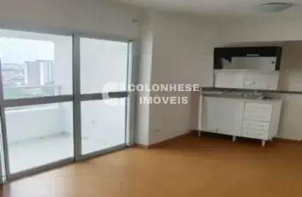 Imagem: Apartamento para Alugar, Vila Príncipe de Gales