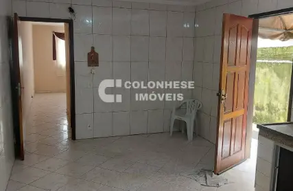 Imagem: Sobrado para Venda, Parque Capuava