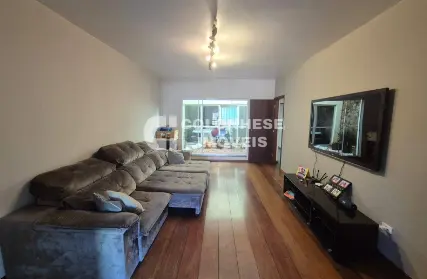 Imagem: Sobrado para Venda, Sítio dos Vianas