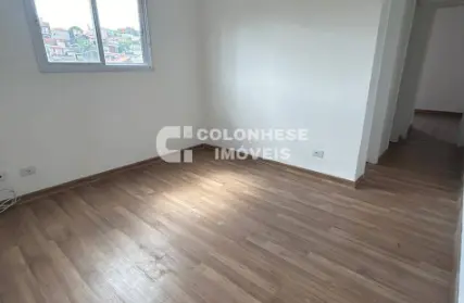 Imagem: Apartamento para Alugar, Parque Jaçatuba