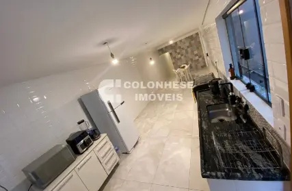 Imagem: Casa Térrea para Venda, Vila Progresso