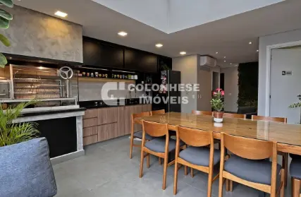 Imagem: Cobertura para Venda, Nova Petrópolis