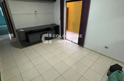 Imagem: Apartamento para Alugar, Jardim Guarará